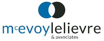 McEvoy Lelievre and Associates logo
